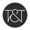 Talreja & Talreja LLC Logotype