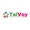 TalVoy Partners Logotype