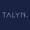 Talyn Logotype