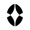 The Tamashi Collective LLC Logotype