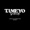TAMEYO Group Logotype