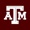 Texas A&M University Logotype