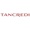 Tancredi Group Logotype