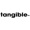 Tangible Digital Agency Logotype