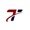 Tanvox Technologies Logotype