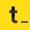 Tanween Type Logotype