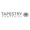 Tapestry Companies Logotype