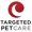 Targeted PetCare Logotype
