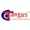 Targus Technologies Pvt Ltd. Logotype