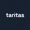 Taritas Logotype