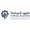 Tarud Al Saha Industrial Company Logotype