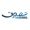 TASDEEQ Logotype