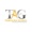 TaskAura Global Logotype