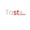 Taste Studios Logotype