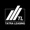 Tatra Leasing Logotype