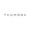 TAUMONA Logotype