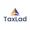 Taxlad Consultancy Private Limited Logotype