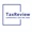 TaxReview.az Logotype