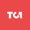 TC1 Labs Logotype
