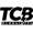 TCB Global Logotype