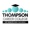 Thompson Career College London ON Logotype