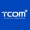 TCOM, L.P. Logotype
