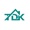 TDK Developers Logotype