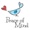 Peace of Mind Logotype