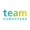 Team Computers Logotype