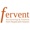 Fervent Logotype