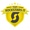 Team Rockstars IT Logotype