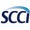 SCCI Logotype