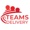 Teams Delivery Logotype