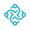 Teamswell Logotype