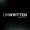 Unwritten Logotype