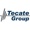 Tecate Group Logotype