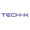 TECH-K Logotype