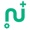 TechNurse Logotype