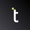 Techbar Logotype