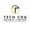 Tech Cog PVT LTD Logotype