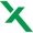 TechCXO Logotype