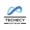 Techecy Consultancy and Solutions Private Limited Logotype