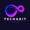 TechGritcouk Logotype