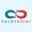 Techinfini Solutions Pvt. Ltd. Logotype