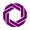 Techlusion Logotype