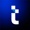 TechMatter Logotype