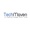 TechMaven IT Solutions Pvt. Ltd Logotype
