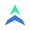 Techment Technology Logotype