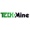 TechMine - Smart Scale Consulting Logotype