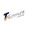TECHMUNK IT SOLUTIONS Logotype